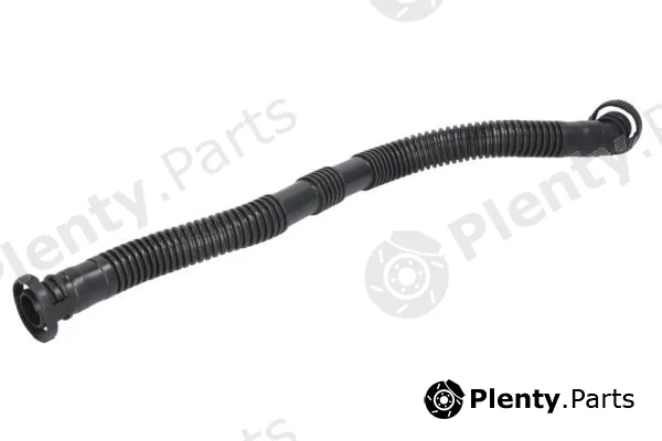 Thermotec SI-MA84 — Coolant Pipe