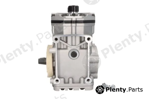 Thermotec KTT090267 — Compressor, air conditioning