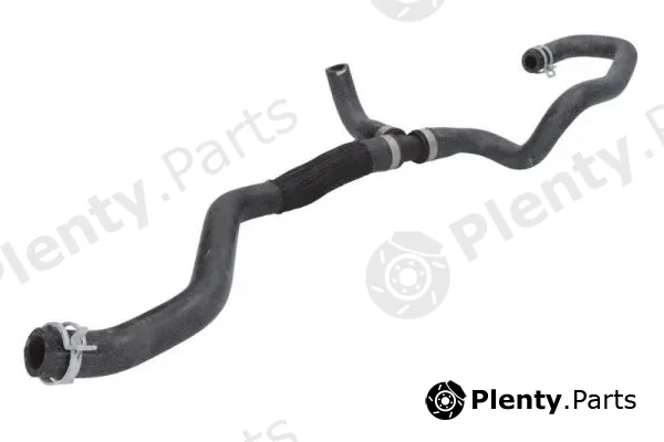 Thermotec DN8210TT — Heater Hose