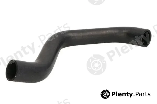 Thermotec DWY003TT — Radiator Hose