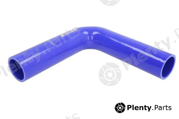 Thermotec SE50-240X240 — Coolant Pipe