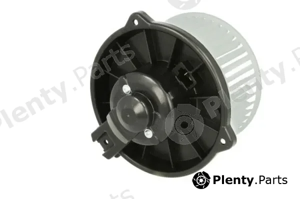 Thermotec DD4002TT — Electric Motor, interior blower