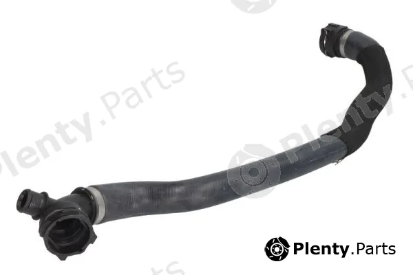 Thermotec DWB323TT — Radiator Hose
