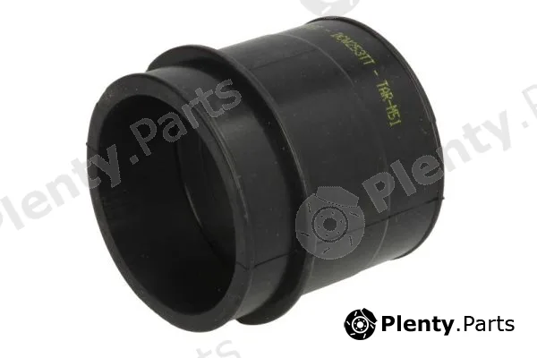 Thermotec DCW253TT — Charge Air Hose