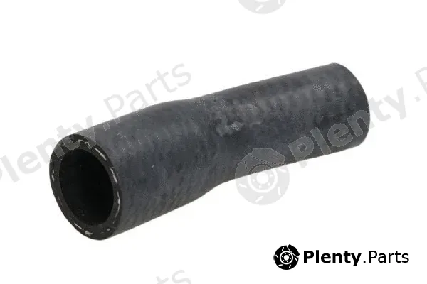 Thermotec DWB209TT — Heater Hose