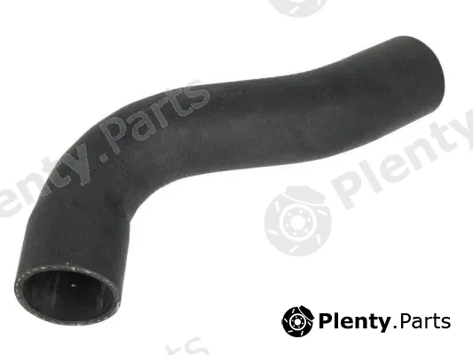 Thermotec DCF002TT — Intake Hose, air filter