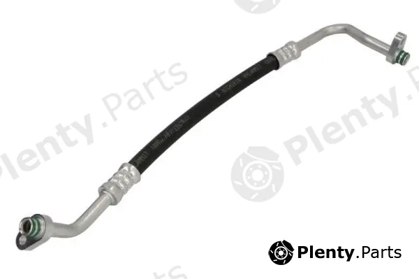 Thermotec KTT160088 — High Pressure Line, air conditioning