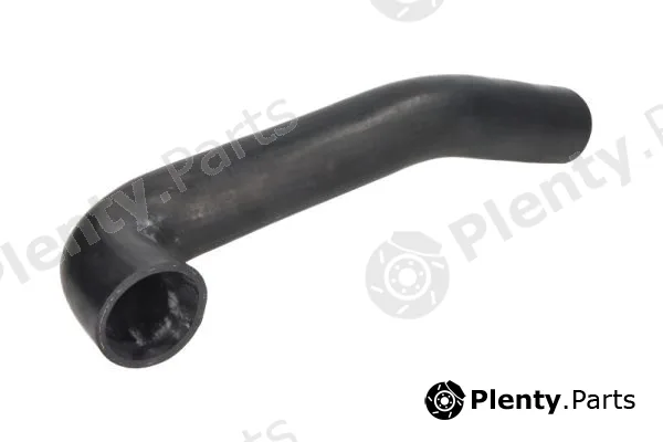 Thermotec SI-MA79 — Coolant Pipe