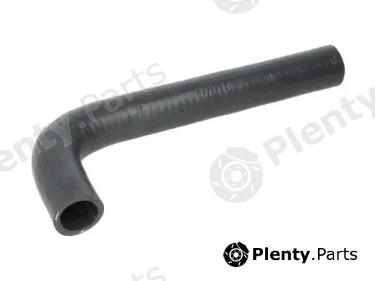 Thermotec DWW040TT — Radiator Hose