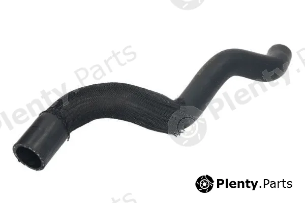 Thermotec DWP158TT — Radiator Hose