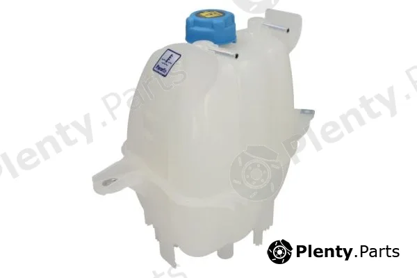 Thermotec DBC013TT — Expansion Tank, coolant