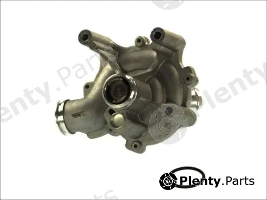 Thermotec D1B033TT — Water Pump, engine cooling