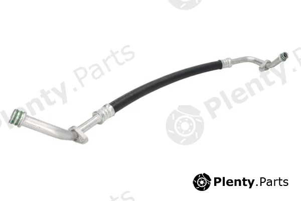 Thermotec KTT160149 — High Pressure Line, air conditioning