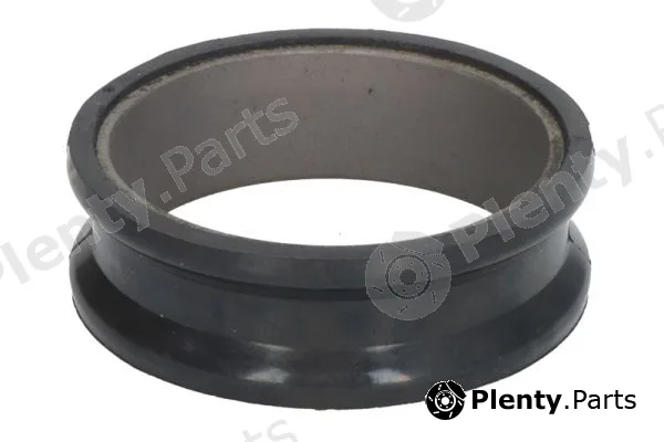 Thermotec SI-MA92 — Coolant Pipe