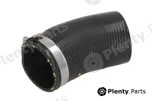 Thermotec DCB122TT — Charge Air Hose