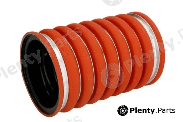 Thermotec SI-DA97 — Charge Air Hose