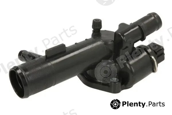 Thermotec D2R009TT — Thermostat, coolant