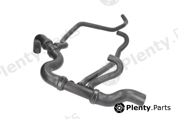 Thermotec DWX222TT — Radiator Hose