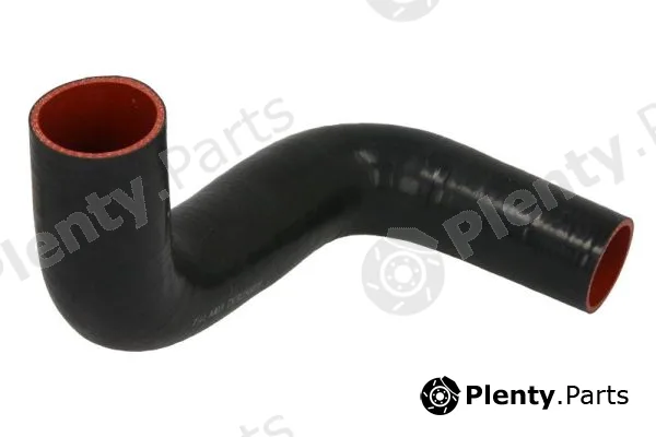 Thermotec DCR256TT — Charge Air Hose