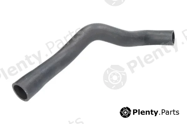 Thermotec DWF161TT — Radiator Hose