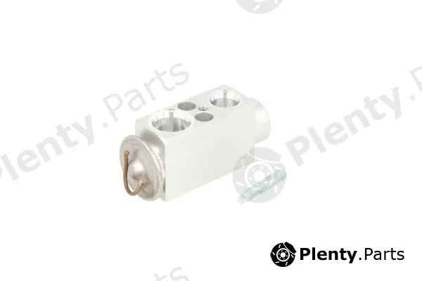 Thermotec KTT140060 — Injector Nozzle, expansion valve