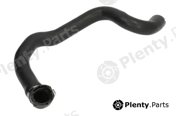 Thermotec DWF287TT — Radiator Hose