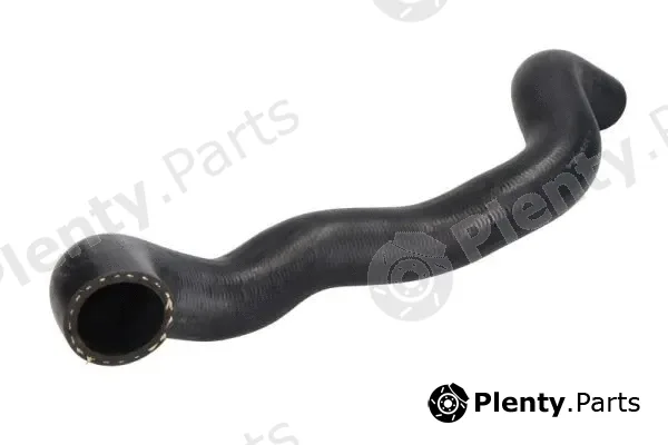 Thermotec DWG010TT — Radiator Hose