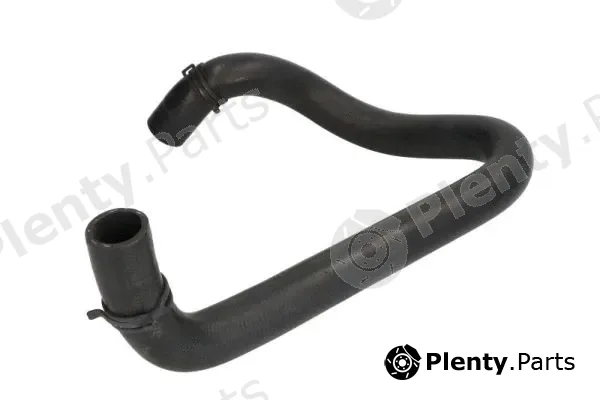 Thermotec DW0002TT — Radiator Hose