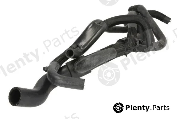 Thermotec DWR281TT — Radiator Hose
