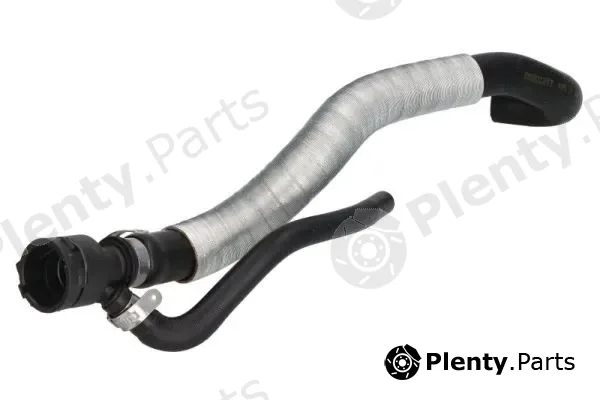 Thermotec DNW012TT — Heater Hose