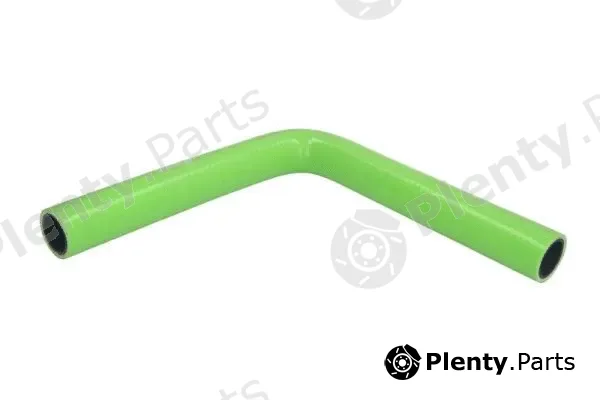 Thermotec SE28-250X250POSH — Radiator Hose