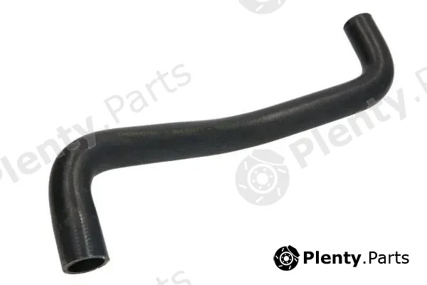 Thermotec DW1008TT — Radiator Hose