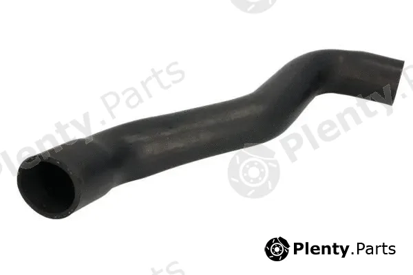 Thermotec SI-SC66 — Hose Line, retarder