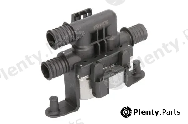 Thermotec D0B003TT — Coolant Control Valve