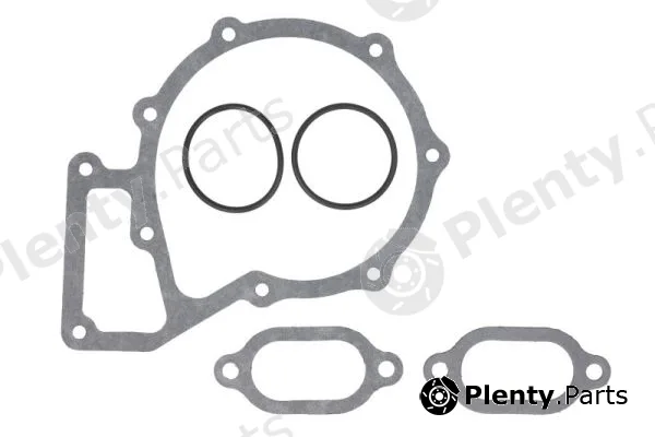 Thermotec WP-ME125RK — Gasket Set, water pump