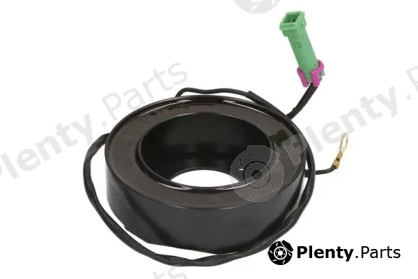 Thermotec KTT030016 — Coil, magnetic-clutch compressor