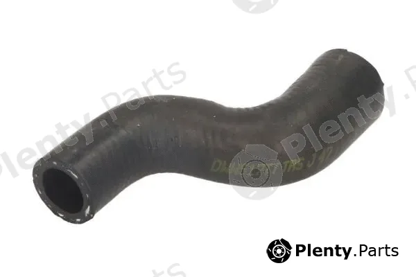 Thermotec DWW517TT — Radiator Hose