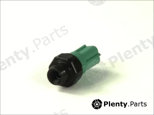 Thermotec KTT130015 — Pressure Switch, air conditioning