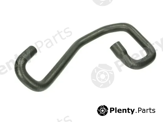 Thermotec DWF052TT — Radiator Hose
