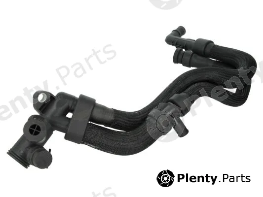 Thermotec DWC064TT — Radiator Hose