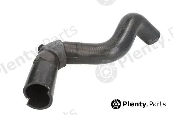Thermotec DWR200TT — Radiator Hose