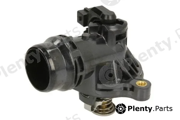 Thermotec D2B005TT — Thermostat, coolant