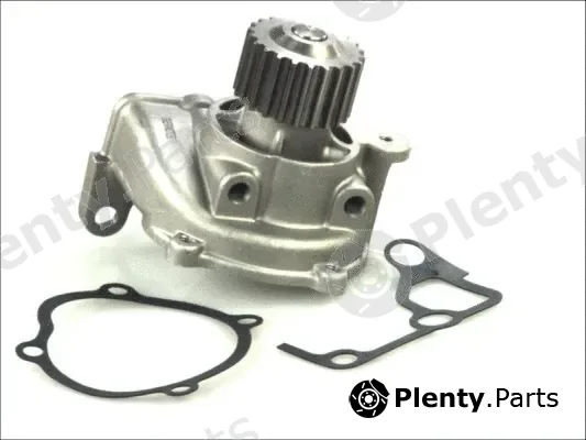 Thermotec D13008TT — Water Pump, engine cooling