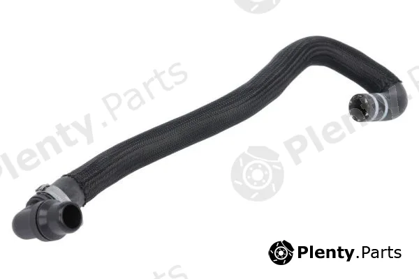 Thermotec DWF092TT — Radiator Hose