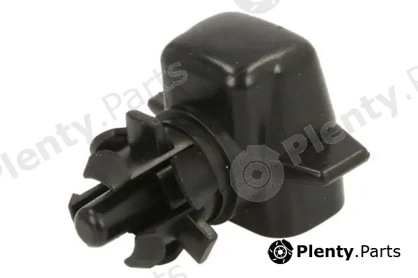 Thermotec KTT070004 — Sensor, exterior temperature