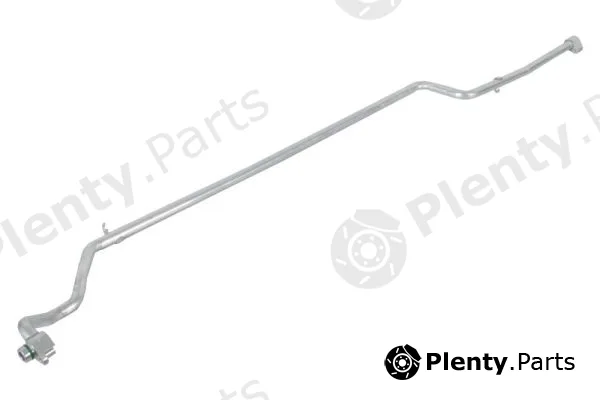Thermotec KTT160154 — High Pressure Line, air conditioning