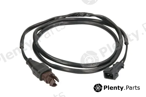 Thermotec KTT070002 — Sensor, exterior temperature