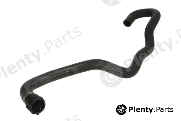 Thermotec DNX040TT — Heater Hose