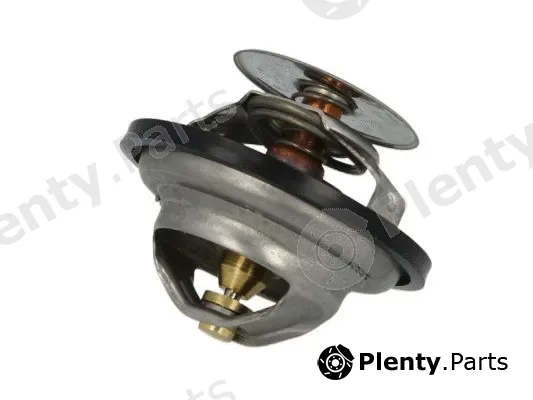 Thermotec D2IV005TT — Thermostat, coolant
