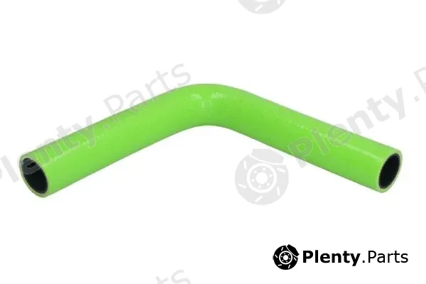 Thermotec SE28-200X200POSH — Radiator Hose